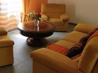 L'ancien Presbytere La Rucheliere 3*